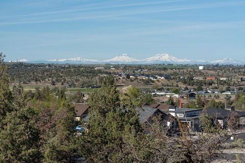 LAND - Madras, OR