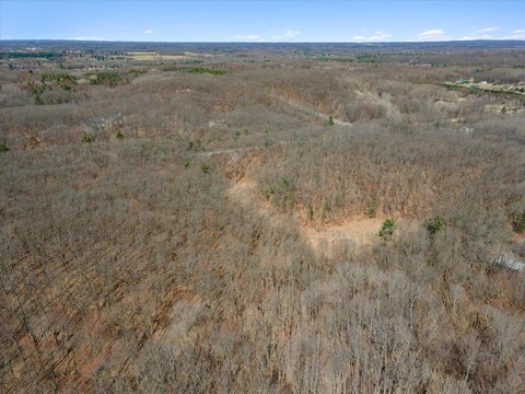 Land Parcel in Cedar Springs