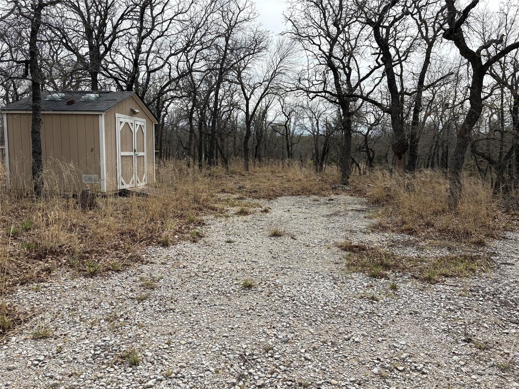 Picture 6