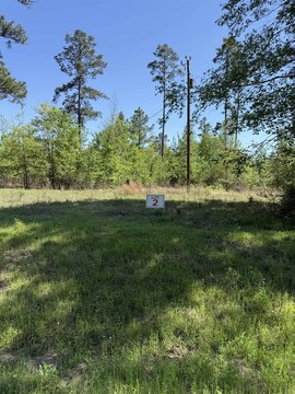 Residential Land in Sunset Ridge
