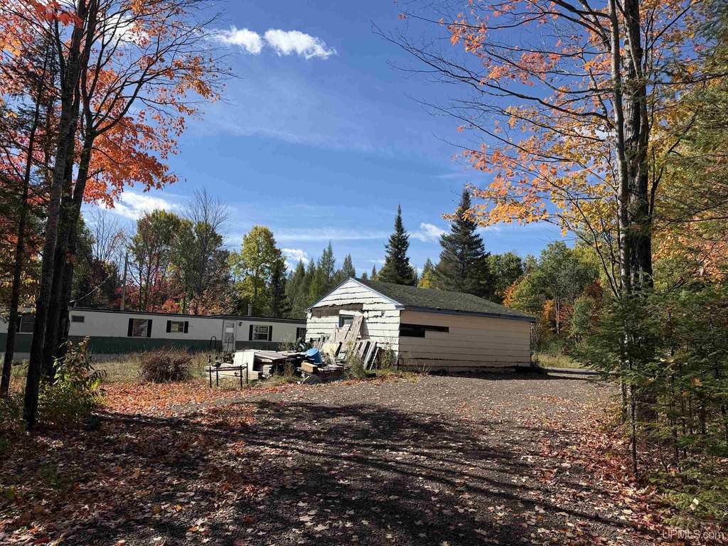Picture 28