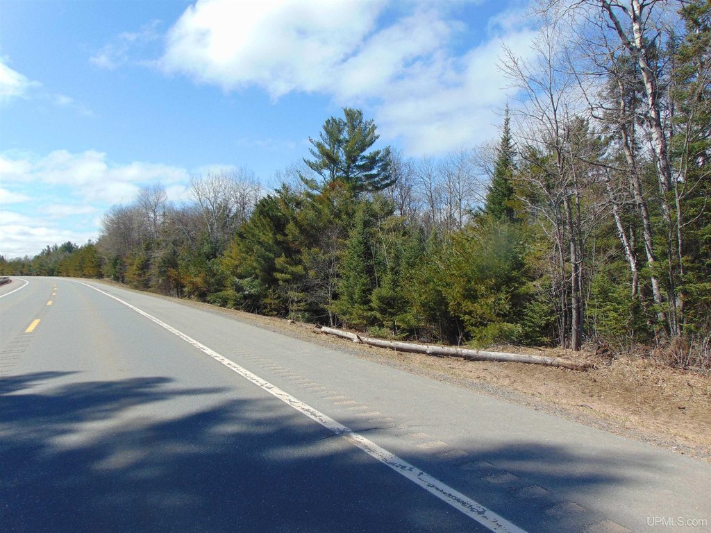 Picture 25