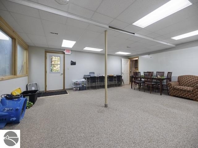 Picture 48