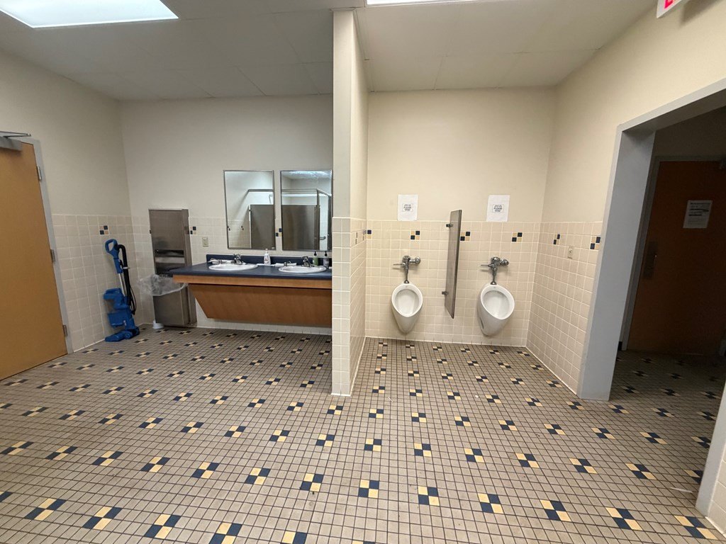 Picture 22