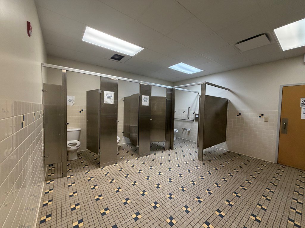 Picture 23