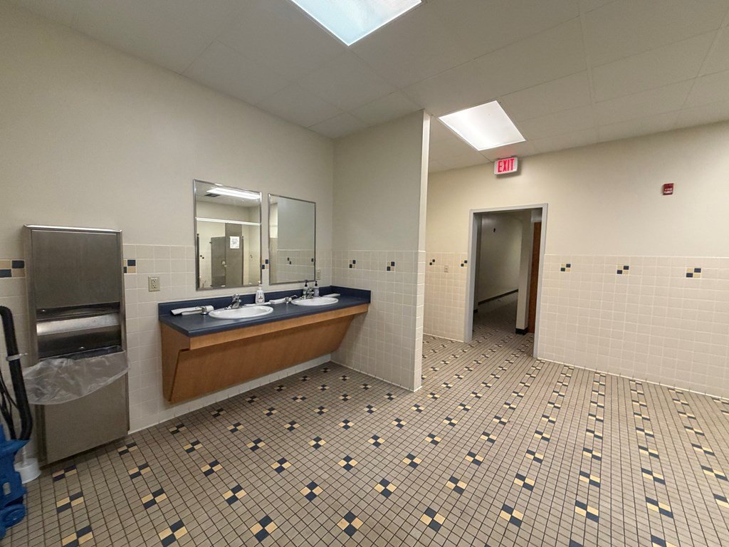 Picture 21