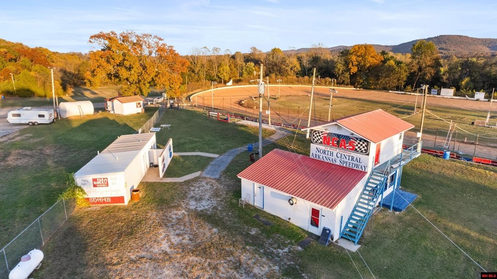 Picture 14