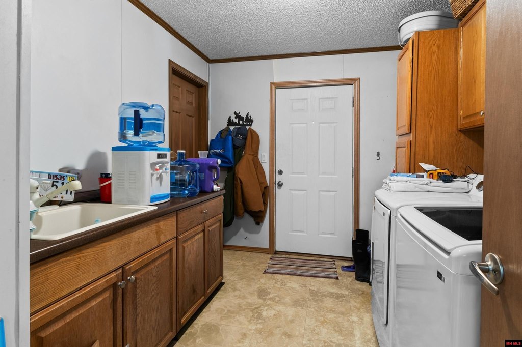 Picture 37