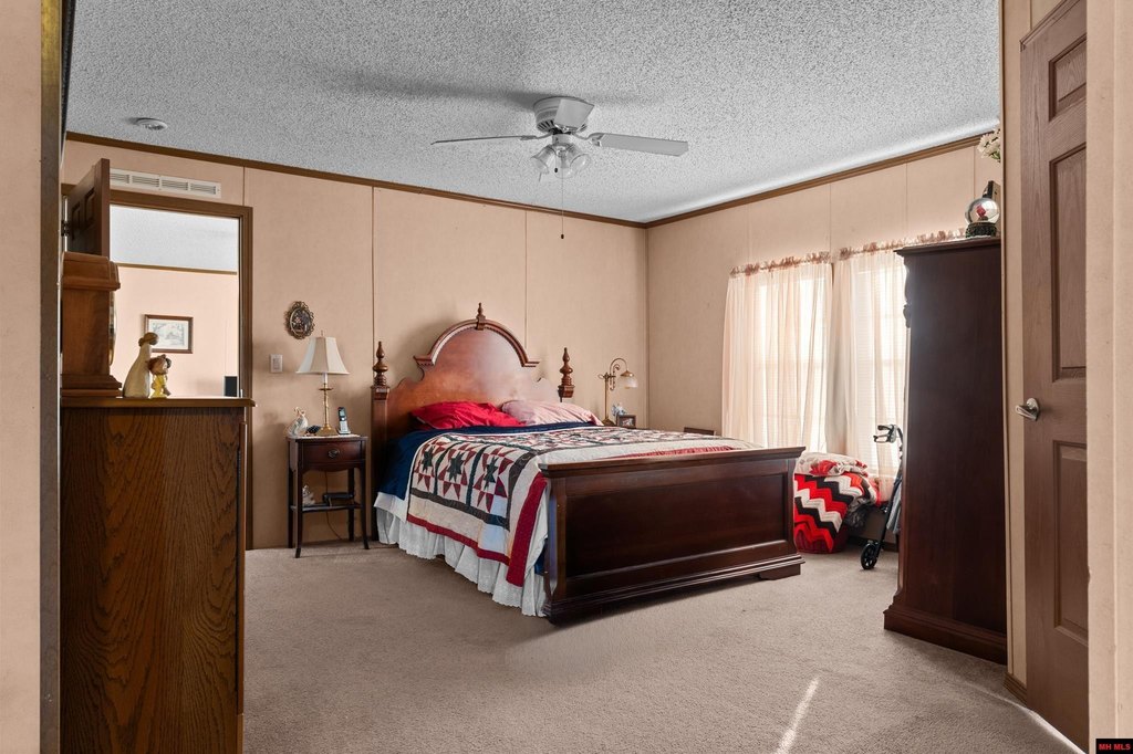 Picture 41