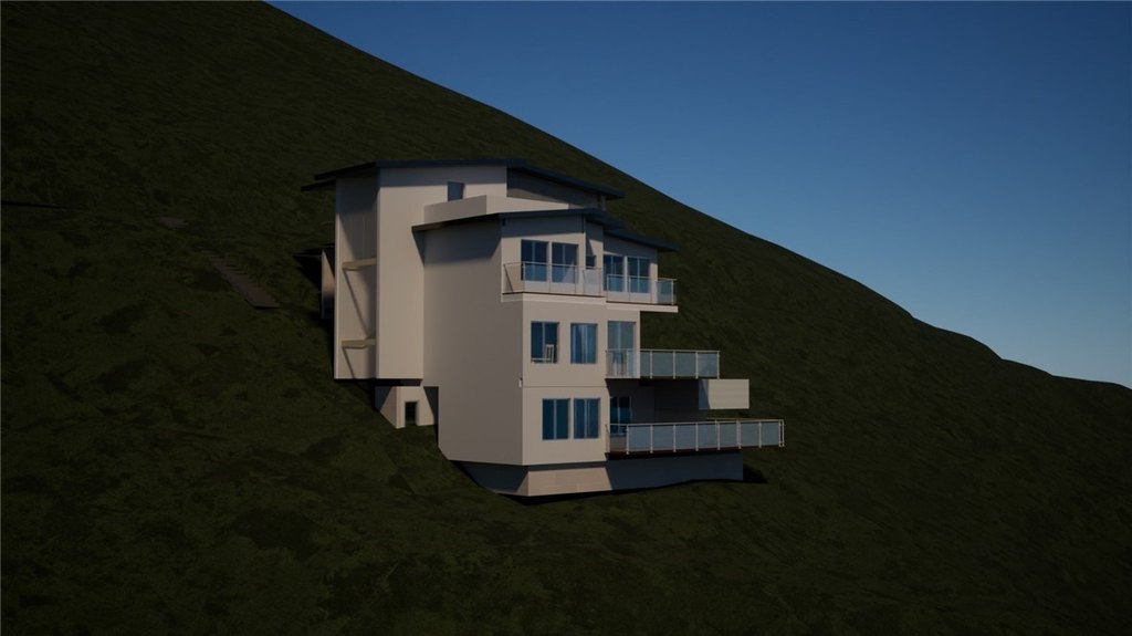 Picture 2