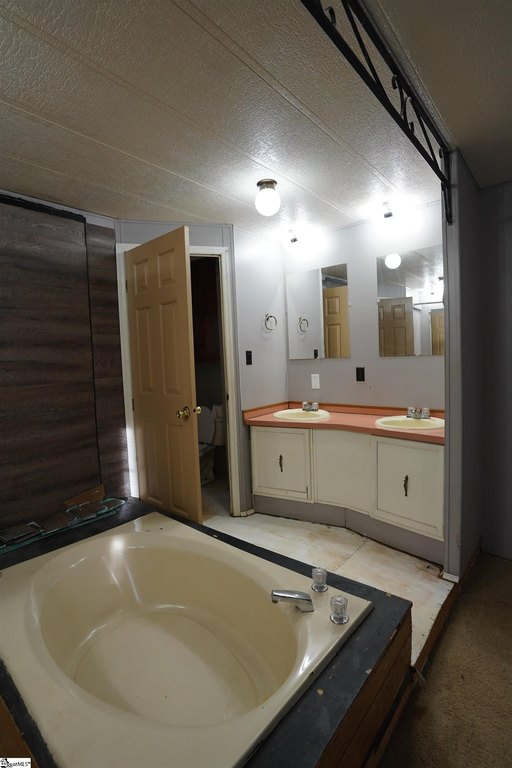 Picture 19