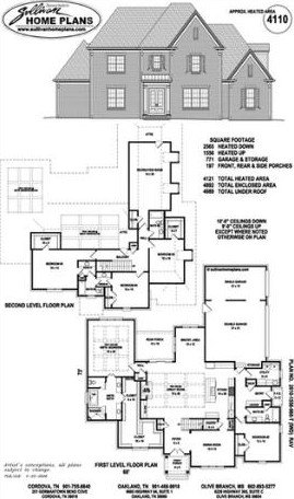 Picture 14