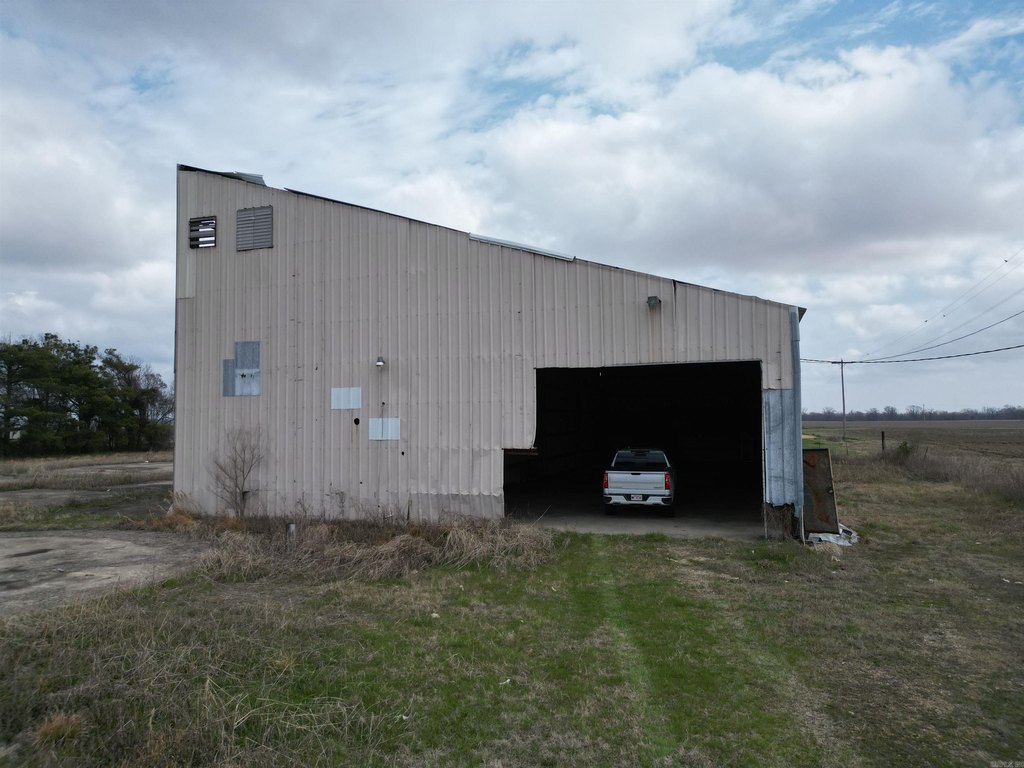 Picture 12