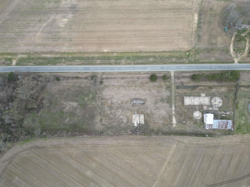 Picture 3