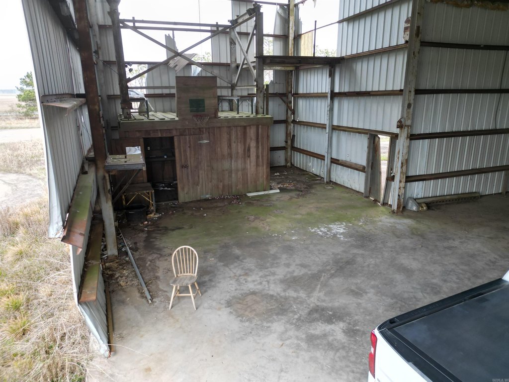 Picture 17