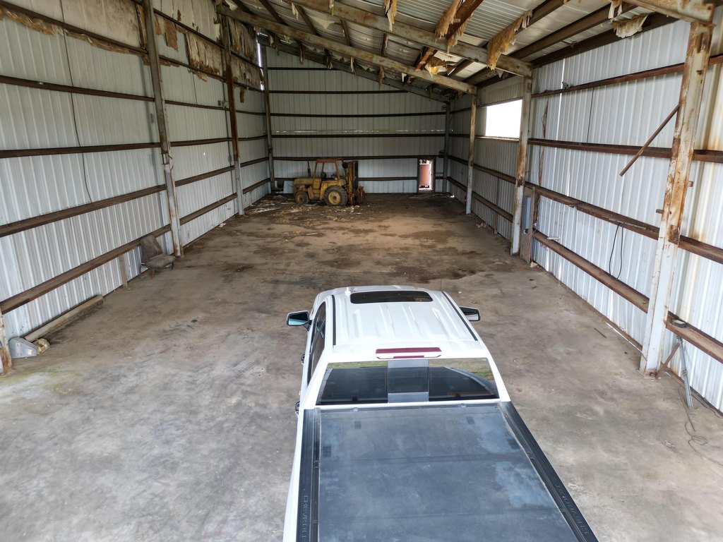 Picture 16