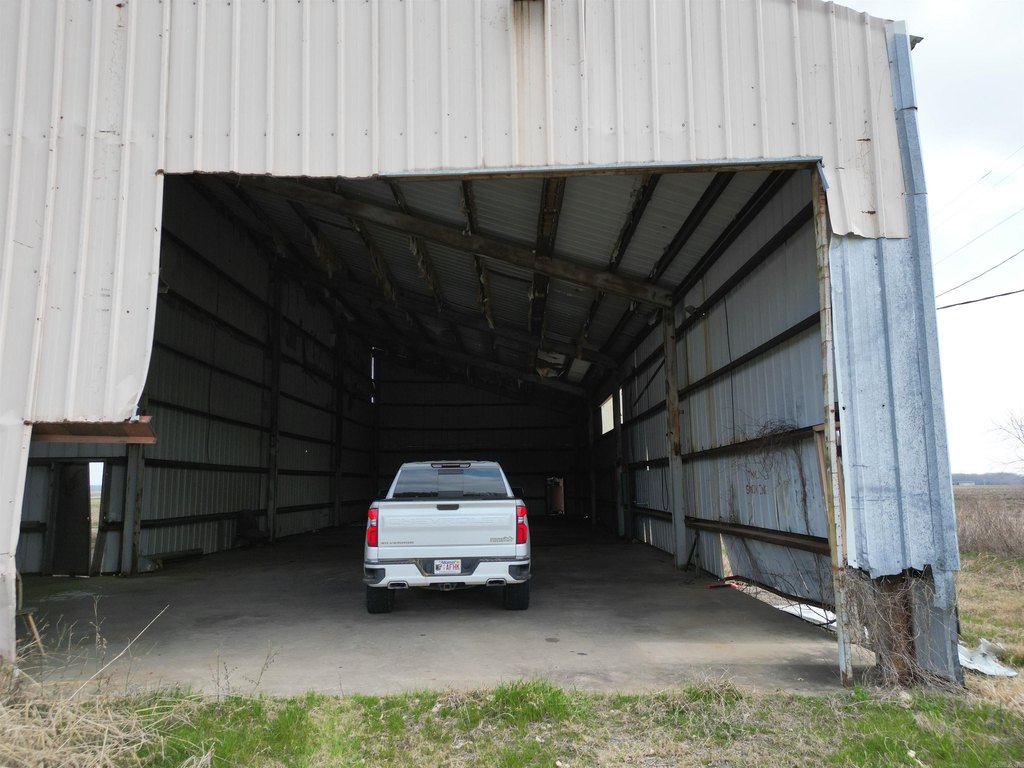 Picture 15