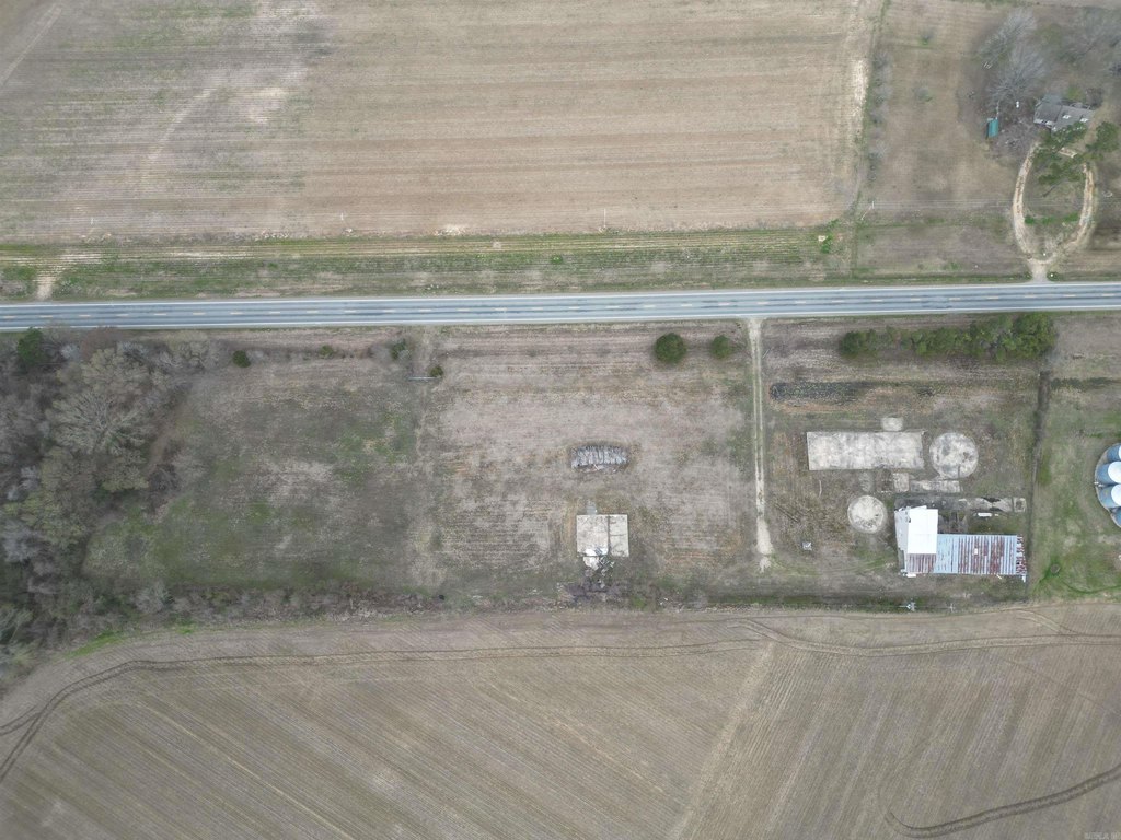 Picture 2