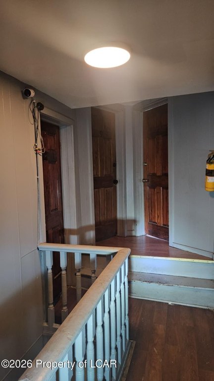 Picture 13