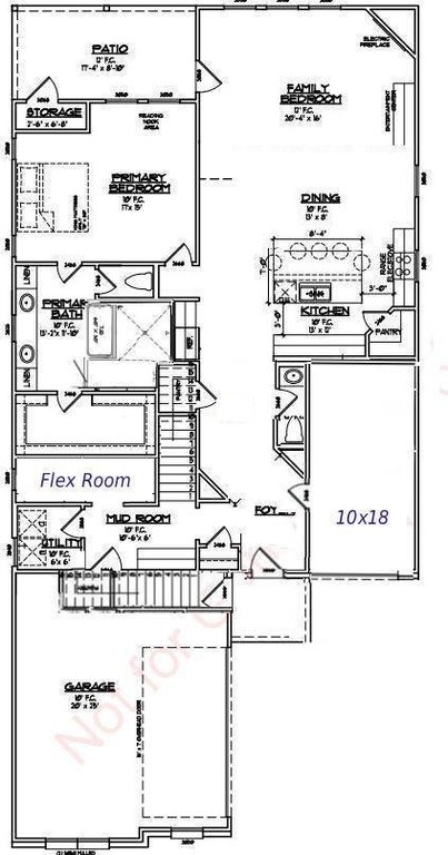 Picture 18