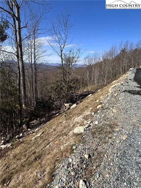 Picture 22