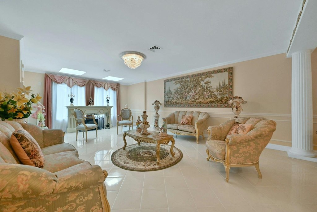 Picture 2