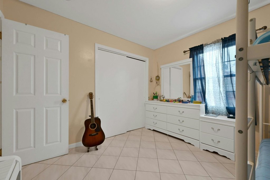 Picture 38