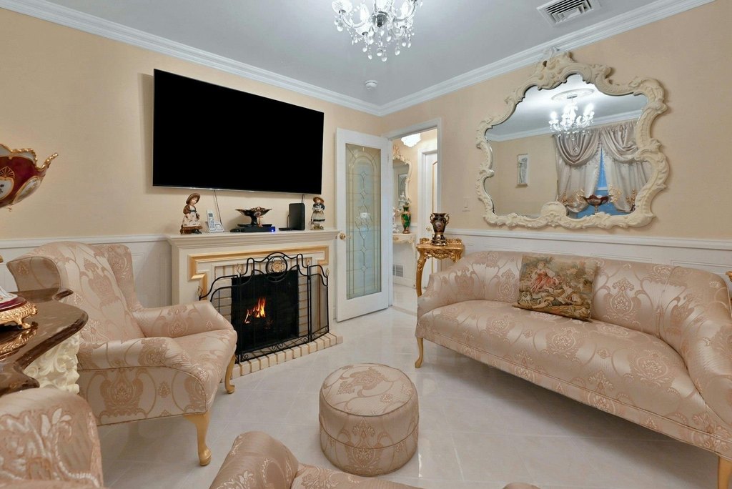 Picture 13