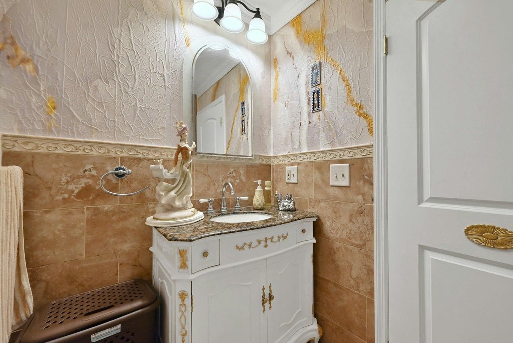 Picture 22