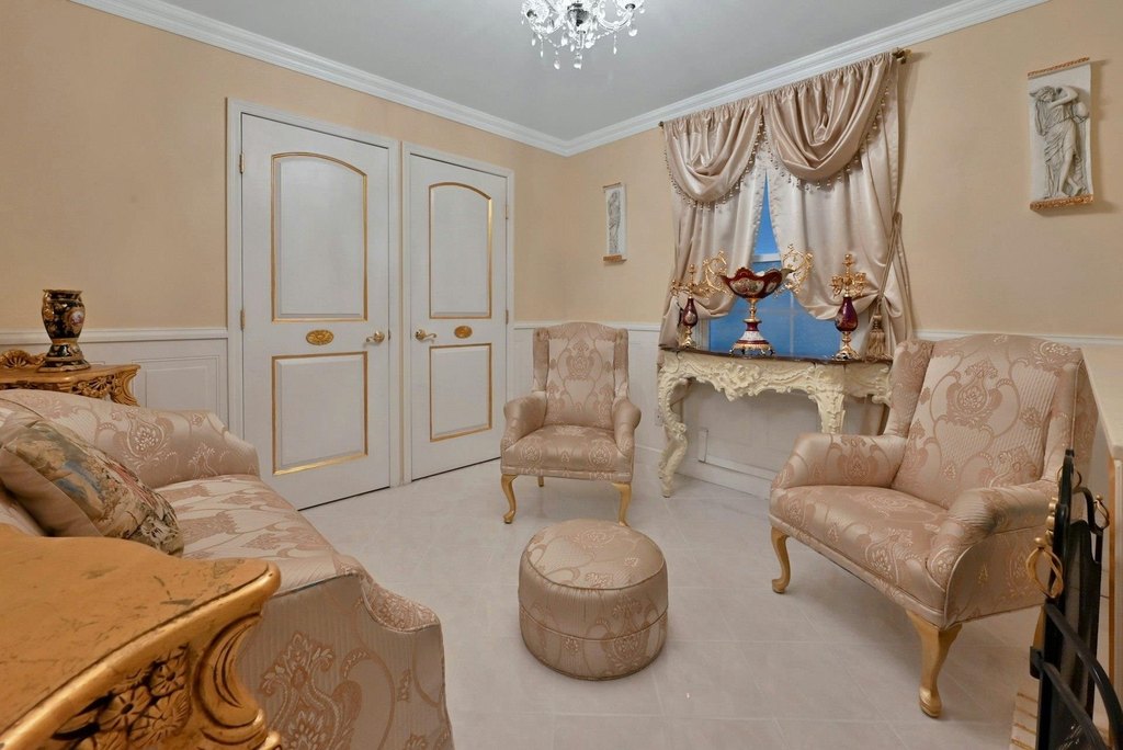 Picture 12