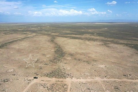 Land, Beryl, UT