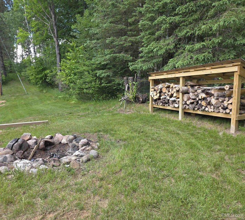 Picture 10