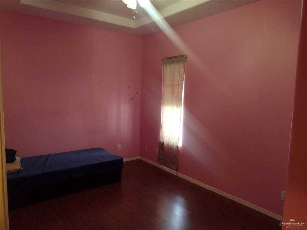 Picture 15