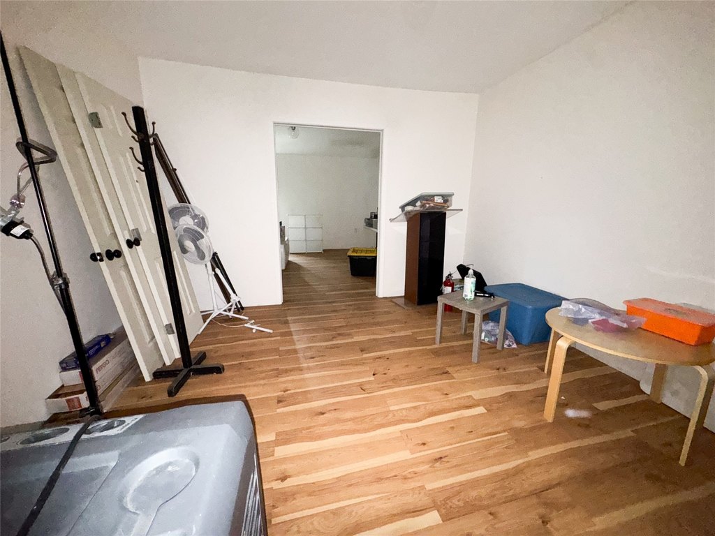 Picture 5
