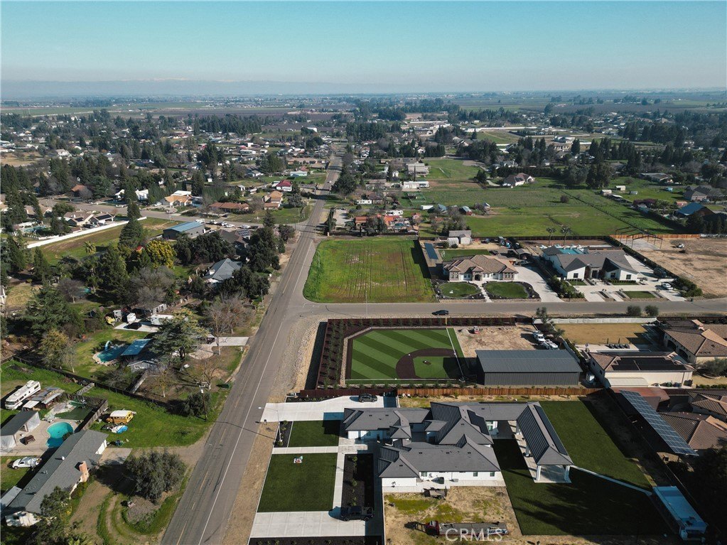 Picture 23