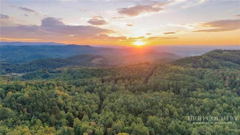 Land, Millers Creek, NC