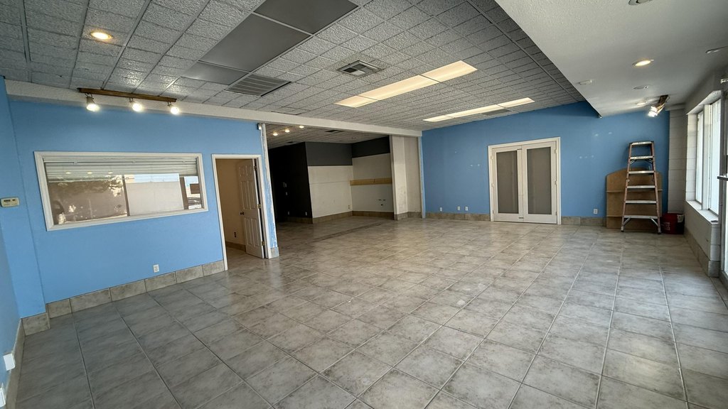 Picture 4