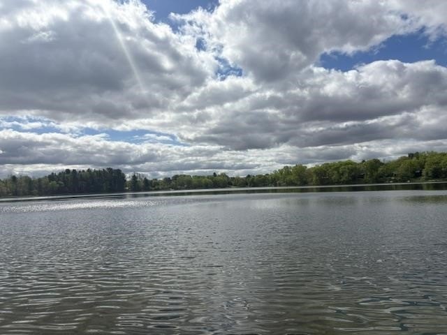 Picture 12