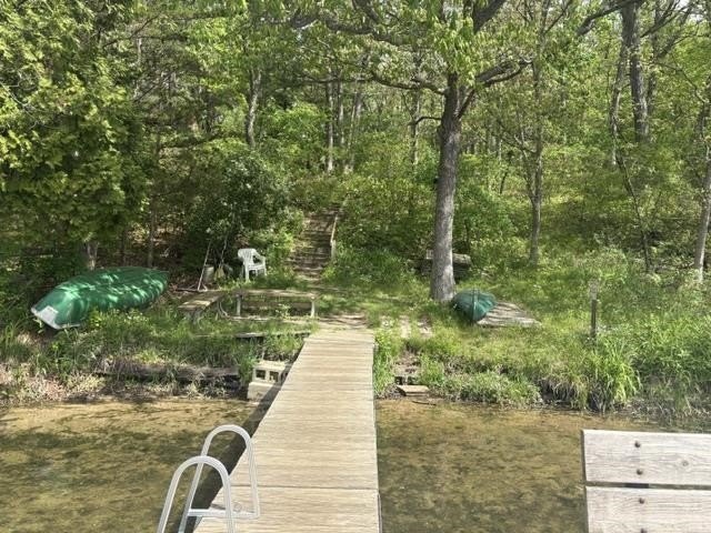 Picture 13