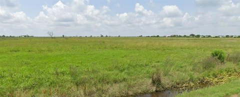 Land, Lake Charles, LA
