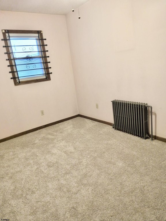 Picture 13
