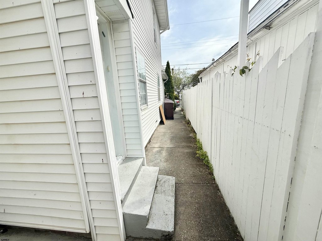 Picture 19