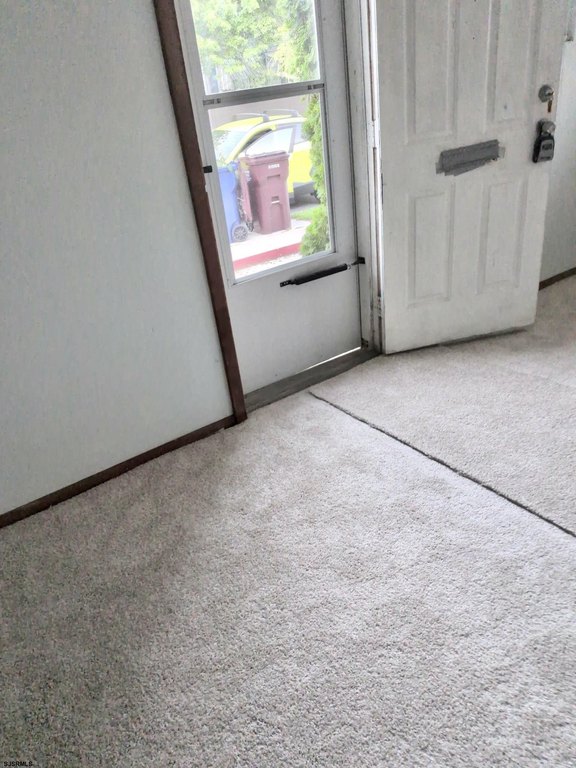 Picture 15
