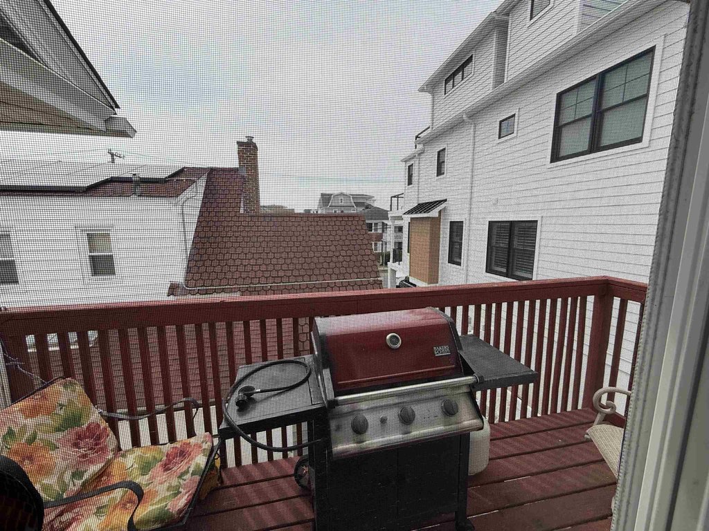 Picture 14