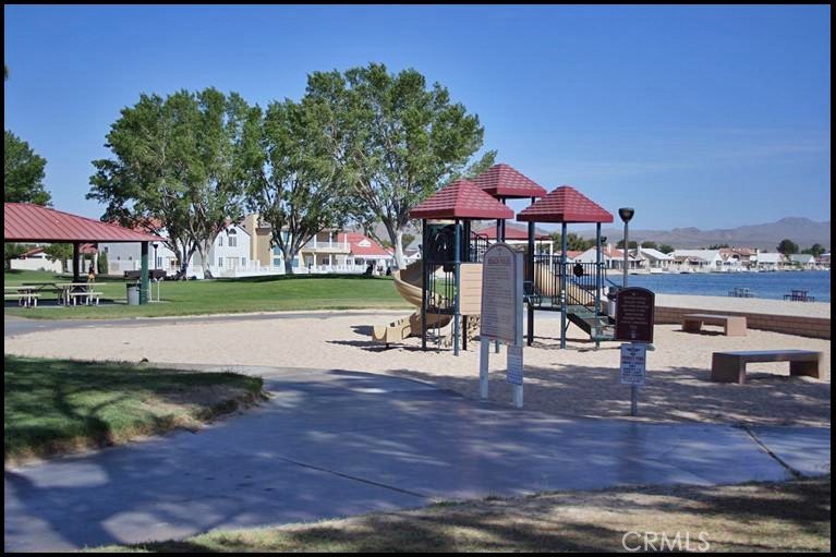 Picture 18