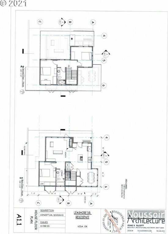 Picture 8