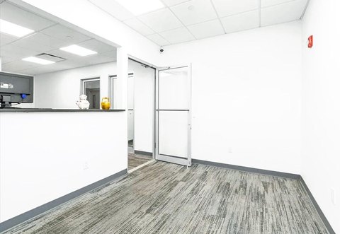 Flushing Office/Condo in New Building