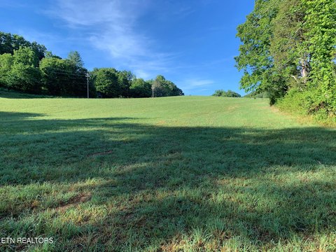 85 Acres Near Downtown Clinton