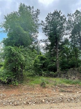 LAND - Broken Bow, OK