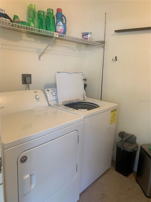 Picture 28